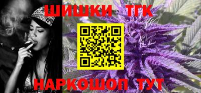 apvp Лесосибирск
