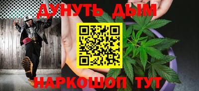 apvp Лесосибирск