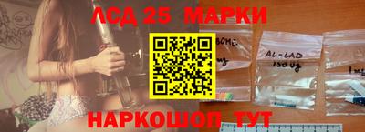 apvp Лесосибирск